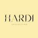 HARDI