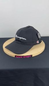 TOPI CHAMPION TOPI BASEBALL