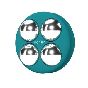 FOREO | Thiết Bị Siêu Âm Giảm Mỡ và Se Khít Da