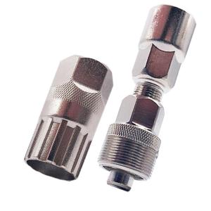 VXM | Repair Bicycle Tool Set
