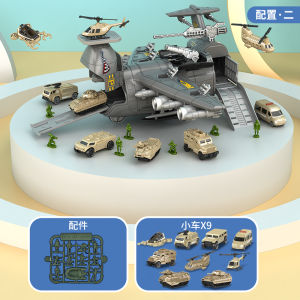 Đồ Chơi Máy Bay Mô Phỏng Cho Trẻ Em Từ 3-6 Tuổi Đồ Chơi Giáo Dục Cho Bé Trai Và Bé Gái Đồ Chơi Mô Hình Xe Hơi Chịu Lực Rơi Đường Ray Biến Hình