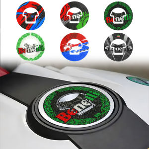 Benelli 302R BN150i 502X 552 Motorcycle Fuel Tank Protective Sticker Thickened Frosted Sticker 3M Adhesive Backing Waterproof Decal Motorcycle Accessories