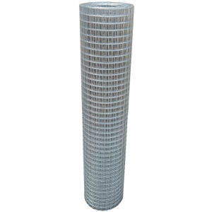 Lưới Thép Không Gỉ 304 Lưới Lọc Lưới Thép Không Gỉ Bảo Vệ Chuột Ban Công Lưới Hàn Hàng Rào Lưới Thép