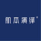 Jiben Yanyi Global