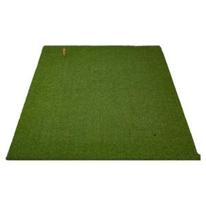 PGM GOLF | Practice Golf Mat