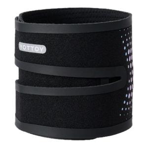 yottoy | TFCC Injury Prevention Wrist Brace Rehabilitation