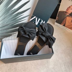 CL87- SANDAL flat/selop Wanita 💙