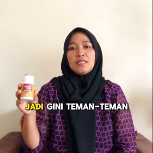 Namobex Paket + Sabun Cebok Wasir - Herbal alami Atasi Wasir Luar Dalam