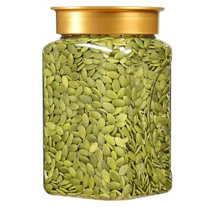 HahaTao | Raw Roasted Pumpkin Seeds 
