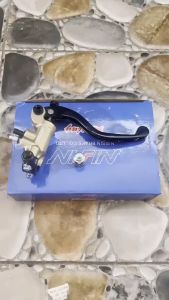 MASTER REM KANAN RADIAL MOTO 3 NISSIN 16MM MASTER REM MOTO 3 UNIVERSAL MIO FINO VARIO BEAT MIO GEAR MIO SOUL M3