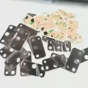 Kính Camera Huawei Honor V30 Pro Kèm keo Dán Chất Lượng Tốt Ảnh Chụp Thật