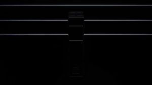 【รับประกันหนึ่งปี】 2025 ขายร้อนA10 ปากกาบันทึกลดเสียงรบกวนแบบHDเครื่องเล่นMP3 ระยะไกลการออกแบบคลิปขนาดกะทัดรัดปากกาบันทึกแบบพกพา 1536Kการบันทึกคุณภาพ 20 ชั่วโมงต่อเนื่องความละเอียดสูงระยะยาวเป็นศูนย์เสียงรบกวน