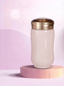 ACERA | Portable Infusion Ceramic Cup Gift Set