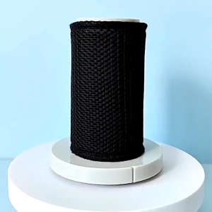 Replacment HEPA Filter For Deerma DX810/DX700/DX700S Vacuum Cleaner Washable HEPA Filter