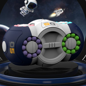 GUTIAN | Brain-stimulating Educational Toy for Children