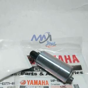 Rotak Fuel Pump Yamaha: Pilihan Terbaik untuk Motor Anda