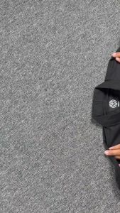 Kemeja Polos Lengan Panjang Katun Sigaret Laki Laki Dewasa Slim Fit Baju Hem Pria Premium  S -XXXL