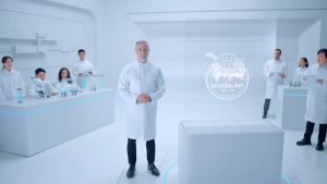 เต่าเหยียบโลก สูตรดั้งเดิม สีเหลือง กลิ่นเมนทอล 18 กรัม [1 ซองรีฟิล] แป้งเต่าเหยียบโลก ระงับกลิ่นกาย กลิ่นเท้า แก้รักแร้ดำ ลดกลิ่นเหงื่อ 801