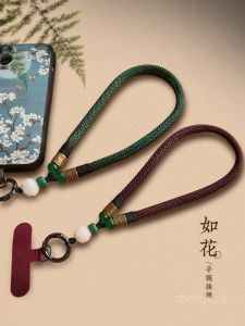 Braided Clip Accessories: A Comprehensive Guide