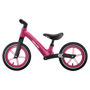 WANSLO | Childrens Balance Bike For Beginners