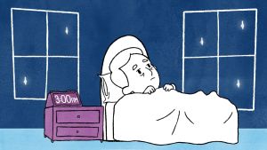 Puritans Pride Melatonin 10 mg 60 Capsules / Nature’s Bounty Melatonin 10mg 60 Capsules – Drug-Free Sleep Aid