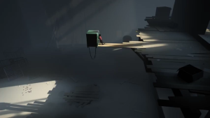 (PC DVD)      Inside