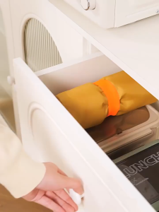 Insulated Lunch Bag Insulation Bento Pack Aluminum Foil Rice Bag Meal Pack Ice Pack Portable Dinner Picnic Food Storage