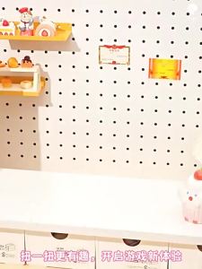ZIYI | Interactive Funny Puzzle Childrens Table Game Notebook
