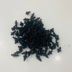 Ốc bấm dàn áochốt nhựa dàn áo xe máy 6Li 8Li - phù hợp nhiều dòng xe trên thị trường