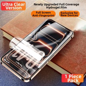 Newyu | AR Eye Protection Film Privacy & Blue Light Filter Phone Screen Protector