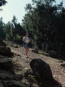 NatureHike | Lightweight Multi-Sport Knee Support Sport Knee Pads