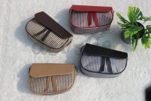 Tas selempang wanita GRESYA/Tas unik/tas cewek terbaru/tas lucu