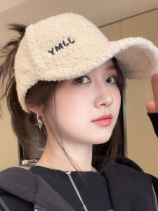 หมวกเบสบอลขนแกะ หมวกหนังสือพิมพ์ลายตัวอักษร หมวกฤดูใบไม้ร่วง/ฤดูหนาว หมวกกันหนาว หมวกกันลม หมวกกันแดด หมวกกันฝน หมวกกันลม หมวกกันลม หมวกกันลม