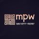 MPW Fashion