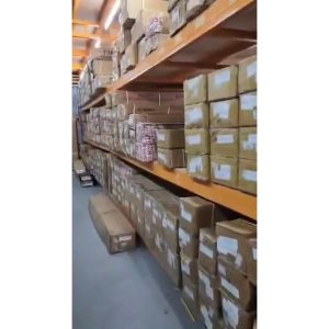 PROTON X70 X90 OEM 4S SIDE STEP RUNNING BOARD HIGH QUALITY