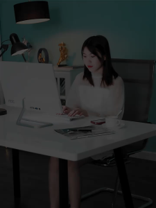 สั่นสะเทือน เครื่องนวดเท้า ร้อน acupoint อัตโนมัติ สะดวกสำหรับผู้สูงอายุ เครื่องนวดขาคุณภาพสูง