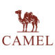 Camel Group Official Store