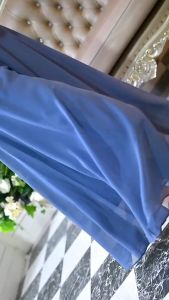 Celana Bawahan Muslim & Celana Kulot Wanita Terbaru