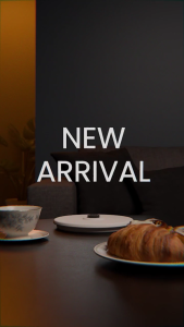 DYNA HOME กาต้มน้ำไฟฟ้า DH-24KT ความจุ 2.2 ลิตร