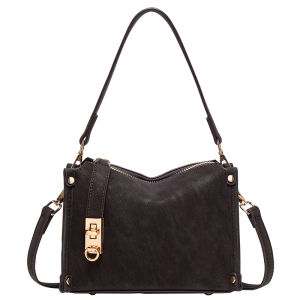 URCDN RDALVO | Casual Vintage Multi-purpose Womens Shoulder Crossbody Bag