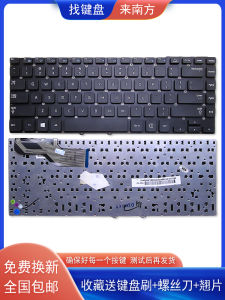 Samsung NP350V4X NP270E4E 275E4E 300E4E Laptop Keyboard C Shell Original Equipment Manufacturer Compatible Digital Part