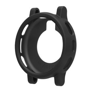 Vỏ Bảo Vệ Bằng Silicon Cho Phụ Kiện Vỏ Đồng Hồ Mềm Huami Amazfit Active 3