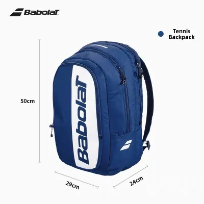 Babolat | Comfortable Multi-Function Large Capacity Tennis Bag