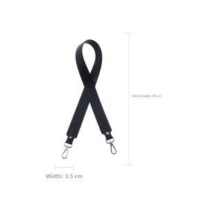 YUESIHUI | Shoulder Strap for Tote Bag Conversion & Crossbody Accessory