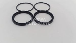 Seal Pully Honda Vario 150 K59 Oring Pully TMW0017