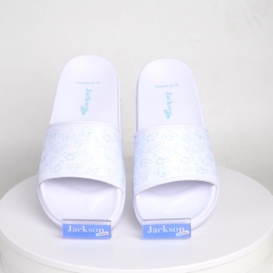 Jackson Kids High 2CN - Sandal Sanrio Edition