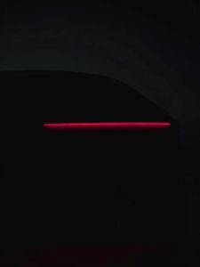 BJBT | Giá Đỡ Điện Thoại Ô Tô Từ Tính 2 Trong 1 Tích Hợp Tinh Dầu Thơm Cho Tesla Model 3 Y Highland Juniper Gắn Khe Gió Có Thể Điều Chỉnh Xoay Màu Đen