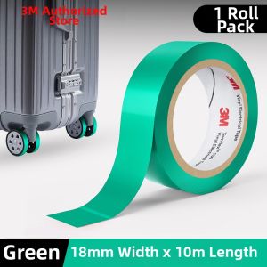 3M | Dirt Scratch Prevention Wheel Protector Adhesive