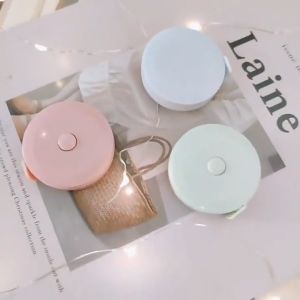 Meteran Gulung Mini 15m: Pengertian & Cara Menggunakannya