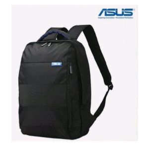 Tas Ransel Laptop Asus
